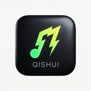 汽水音乐跑步配速音乐推荐方法