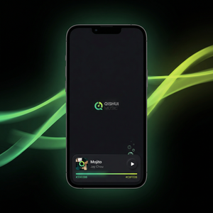 汽水音乐健身音乐完整指南