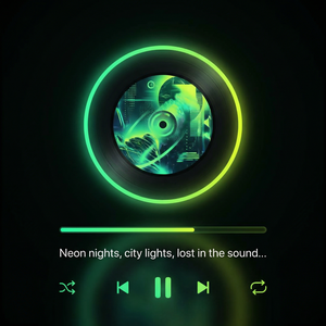 汽水音乐听歌识曲准确率说明