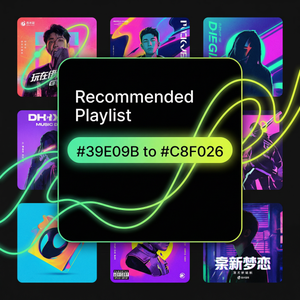 汽水音乐系统权限要求说明