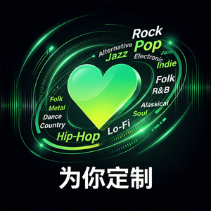 汽水音乐音乐人粉丝管理方法